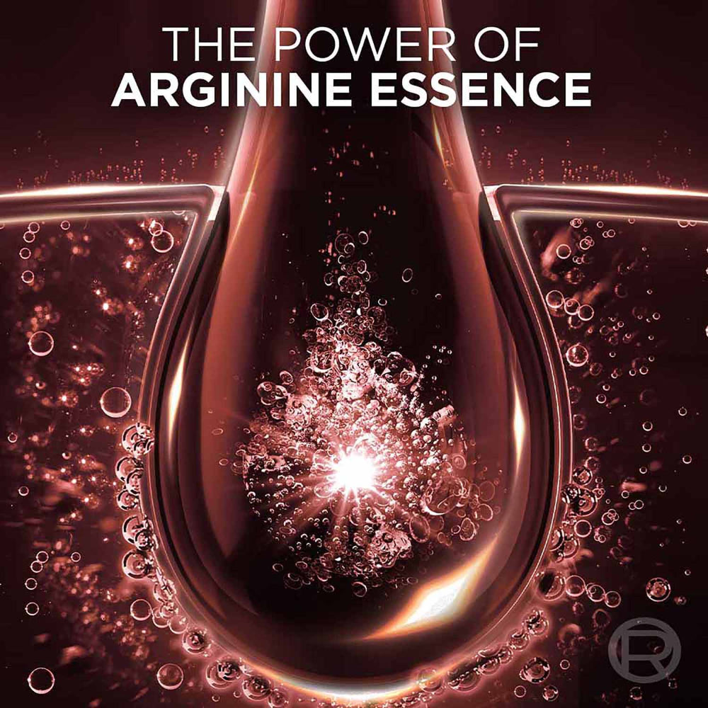 L'Oreal Paris Fall Repair Shampoo 360 ml