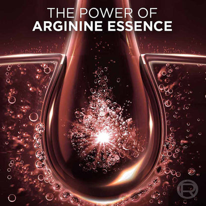 L'Oreal Paris Fall Repair Shampoo 360 ml