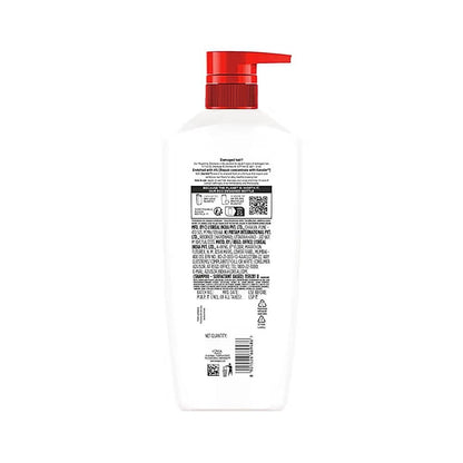 L'Oreal Paris Total Repair 5 Shampoo 640 ml