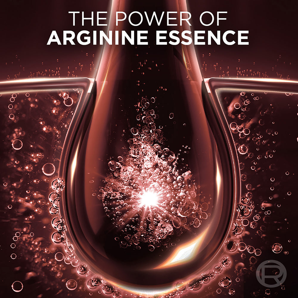 L'Oreal Paris Fall Repair Shampoo 640 ml