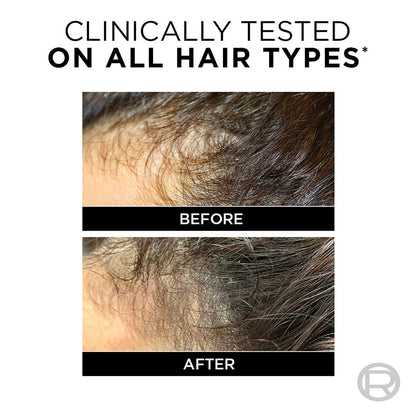 L'Oreal Paris Fall Repair Shampoo 640 ml