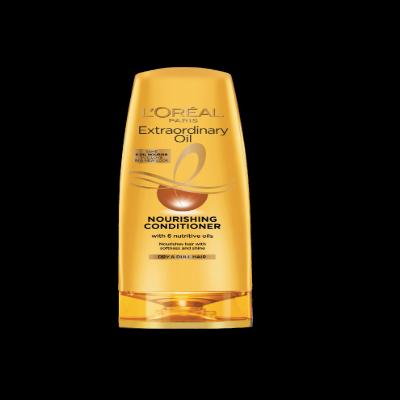 L'Oreal Paris 6 Oil Nourish Conditioner 175 Ml