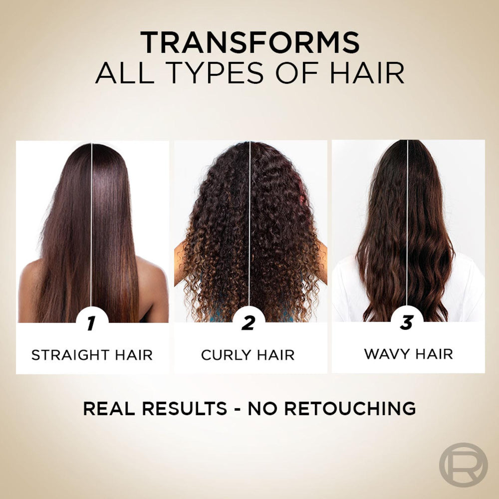 L'Oreal Paris 6 Oil Nourish Conditioner 175 ml