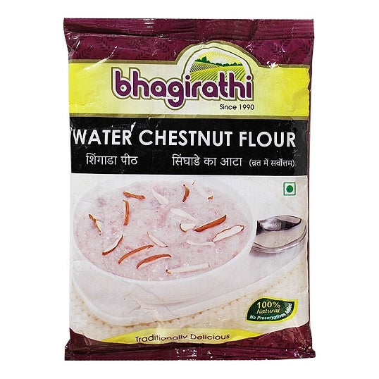 Bhagirathi Shingada Peeth 200 g