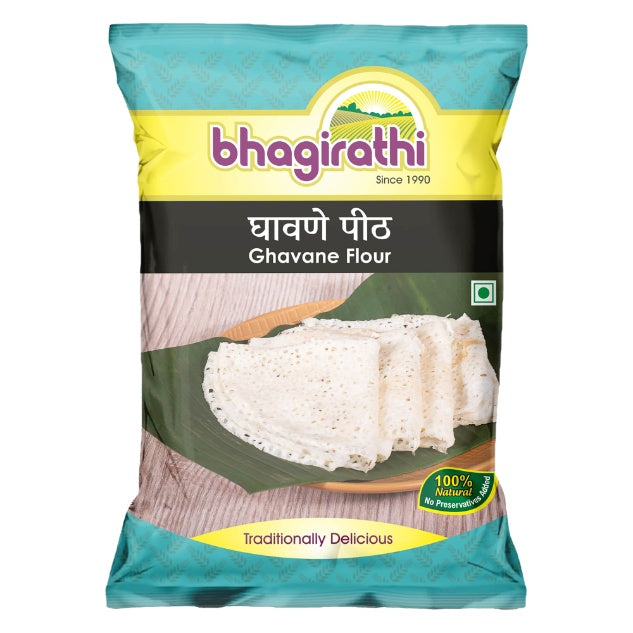 Bhagirathi Ghavane Peeth 500 g