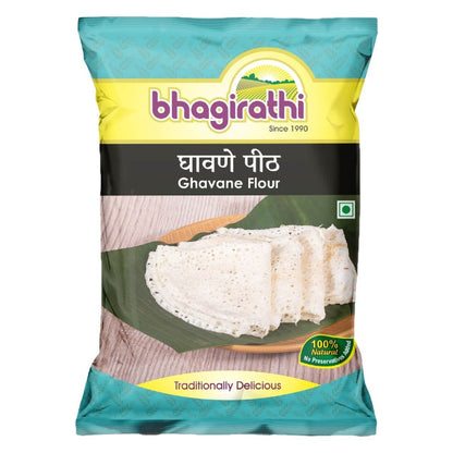 Bhagirathi Ghavane Peeth 500 g