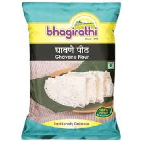 Bhagirathi Ghavane Peeth 500 gm