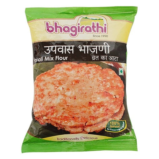 Bhagirathi Upwas Bhajni 200 g