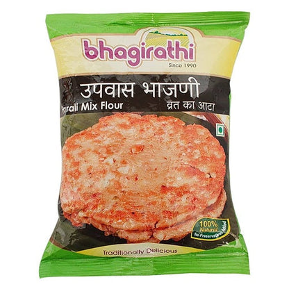 Bhagirathi Upwas Bhajni 200 g