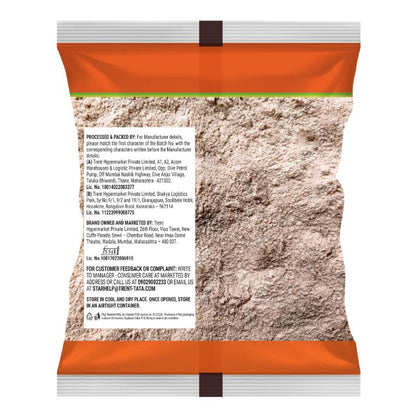Star Rajgira Flour 500 g