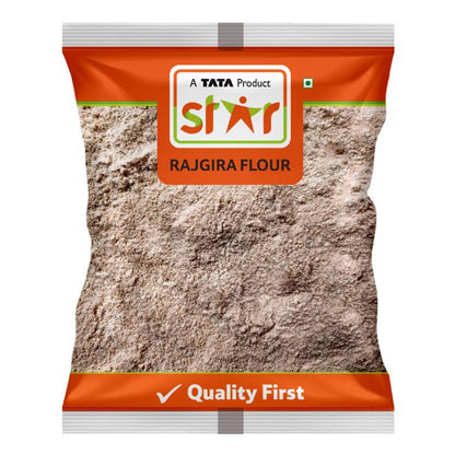 Star Rajgira Flour 500 g