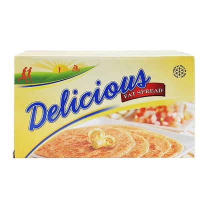 Amul Delicious Bread Spread 500 g