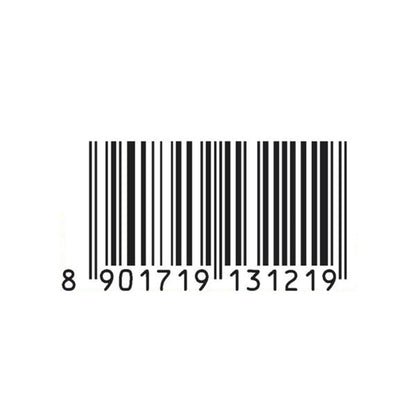 Parle G Glucose Biscuit 800 g