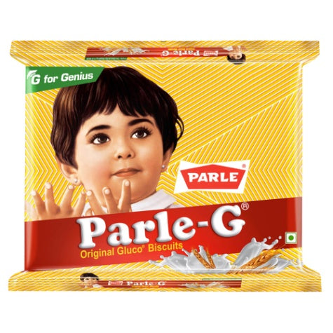 Parle G Glucose Biscuit 800 g
