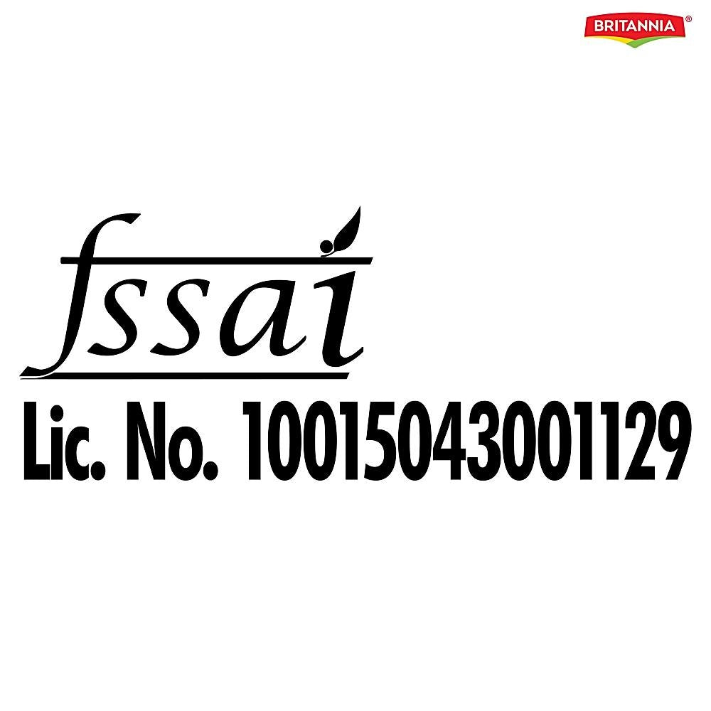 Britannia Marie Gold Biscuits 250 g