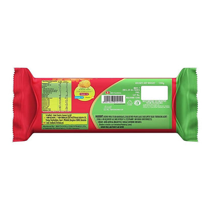 Britannia Vita Marie Gold Biscuits 150 g