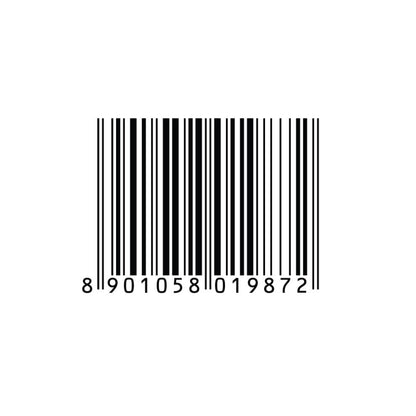 Everyday Dairy Whitener Pouch 400 gm