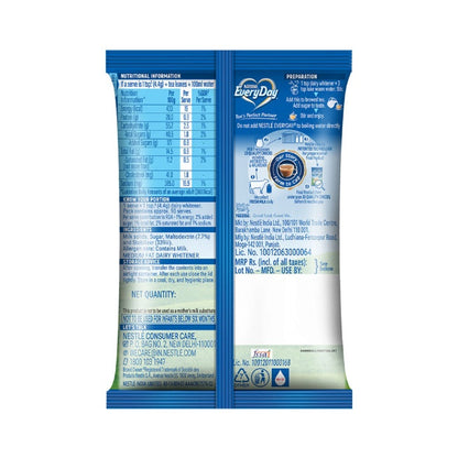 Everyday Dairy Whitener Pouch 400 g