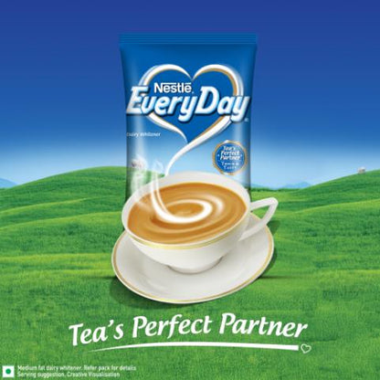 Everyday Dairy Whitener Pouch 1 kg