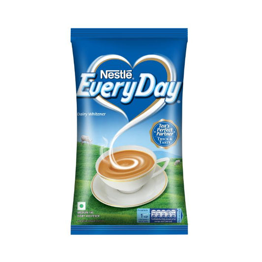 Everyday Dairy Whitener Pouch 1 kg