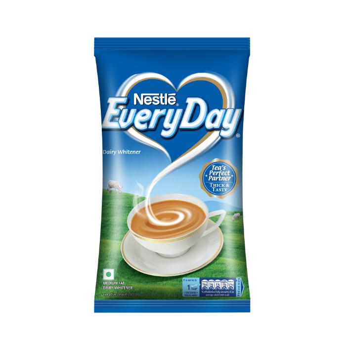 Everyday Dairy Whitener Pouch 1 kg