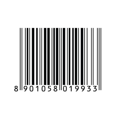 Everyday Dairy Whitener Pouch 1 kg