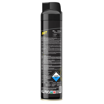 Hit Mosquito Insect Killer Spray 400 ml
