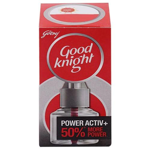 Good Knight Activplus Refill Lav 45 g