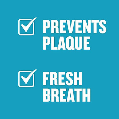 Listerine Cool Mint Mouthwash 250 ml