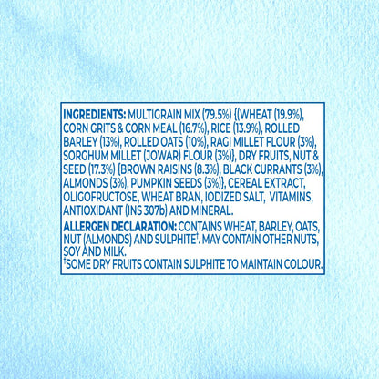 Kellogg'S Extra Muesli No Added Sugar Box 400 gm