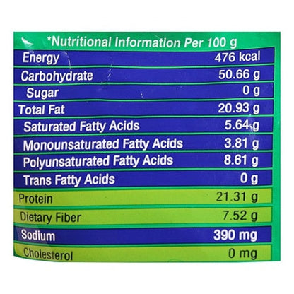 Haldiram'S Nagpur Moong Dal 1 kg