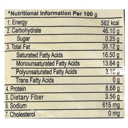 Haldiram'S Nagpur Alu Bhujia 220 g
