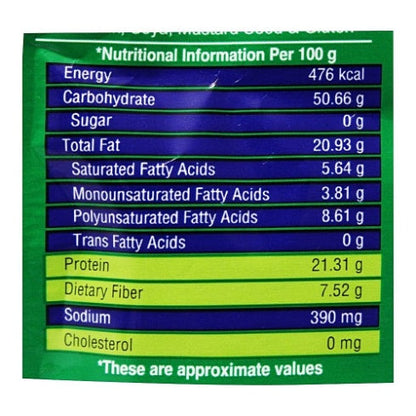 Haldiram'S Nagpur Moong Dal 200 g