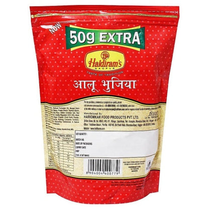Haldiram'S Nagpur Alu Bhujia 400 g