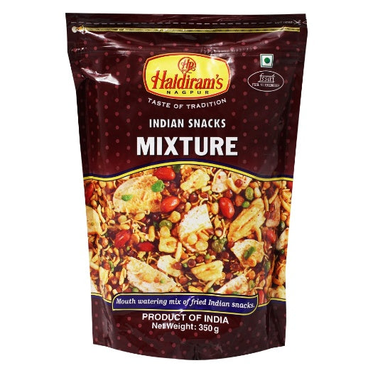 Haldiram'S Nagpur Mixture 400 g