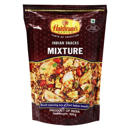 Haldiram'S Nagpur Mixture 400 g