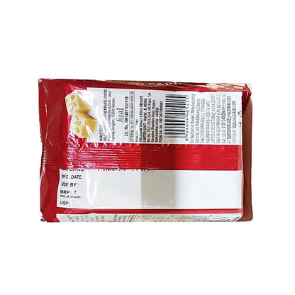 Haldiram'S Nagpur Soan Papdi 500 g