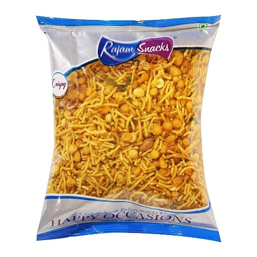 Rajam Madras Mixture 180 g