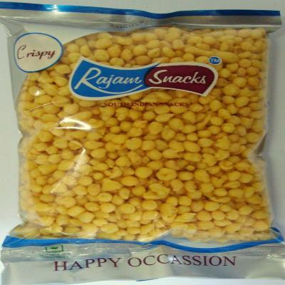 Rajam Khara Boondhi 180 g
