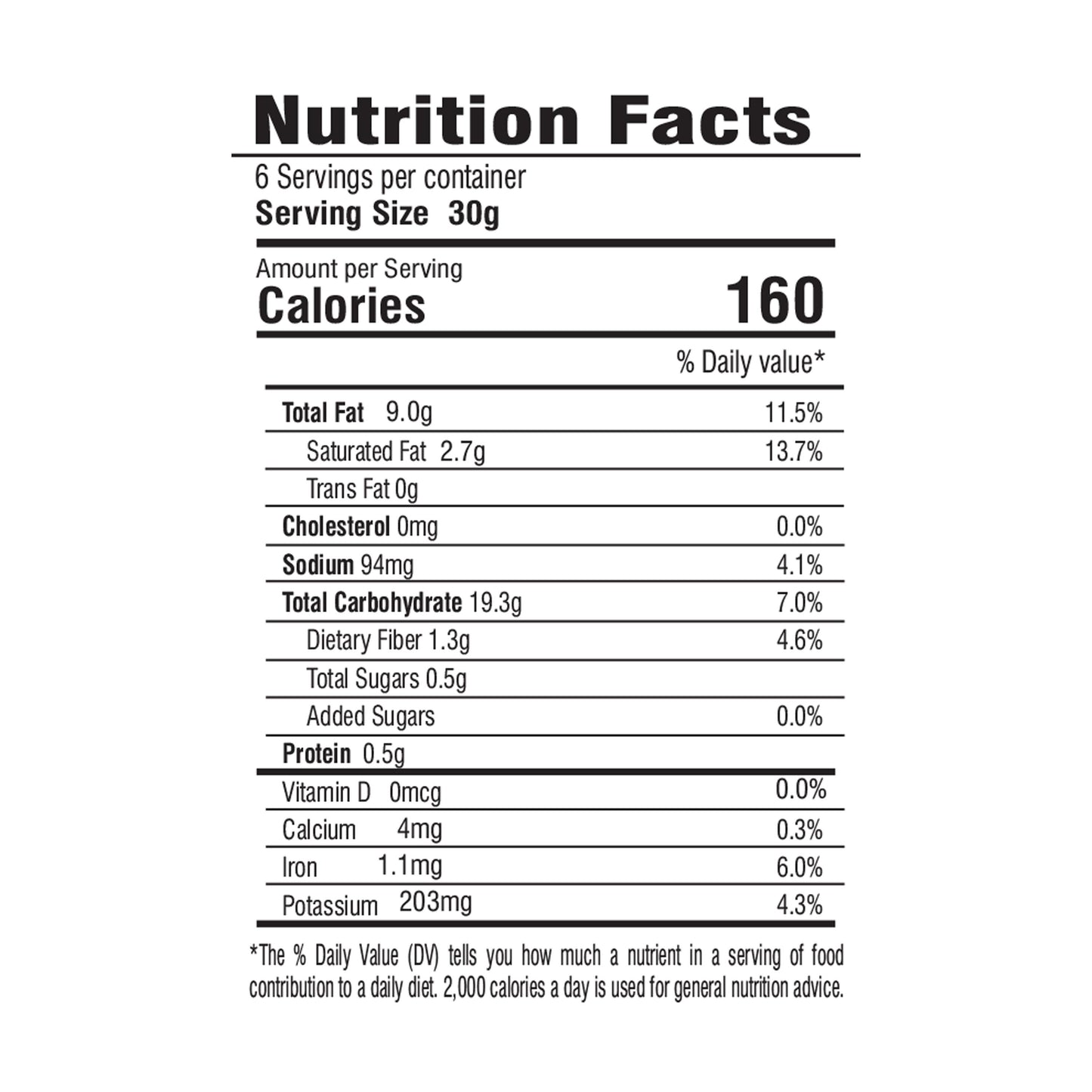 Chheda'S Yellow Banana Chips 170 gm