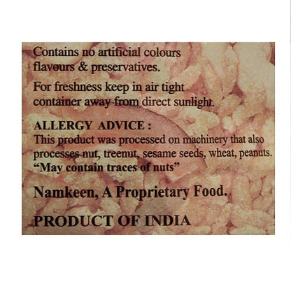 Laxmi Narayan Best Poha Chiwda 400 g