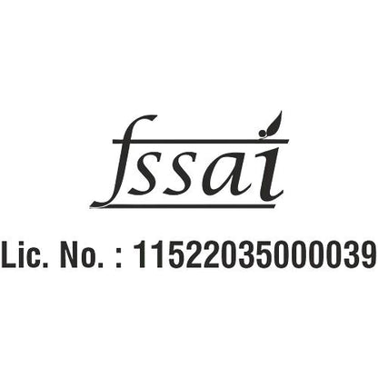 Laxmi Narayan Best Poha Chiwda 400 gm