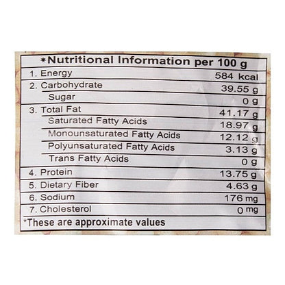 Haldiram'S Nagpur Boondi 200 g