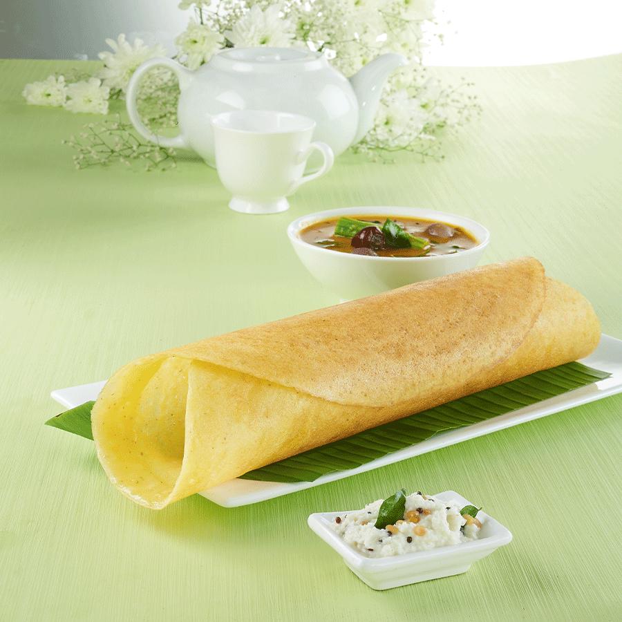 Mtr Instant Mix Dosa 500 gm