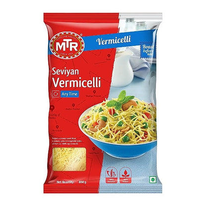 Mtr Instant Multigrain Dosa Mix 500 g