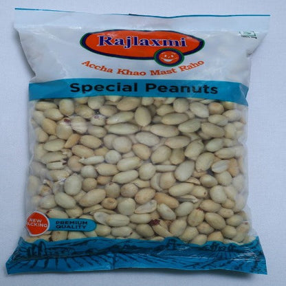 Rajlaxmi Special Peanuts 200 g