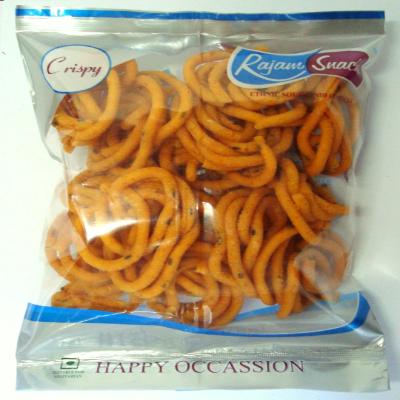 Rajam Masala Murukku 150 gm