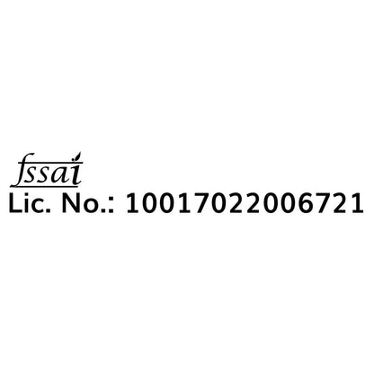 Rajam Chakli 150 g