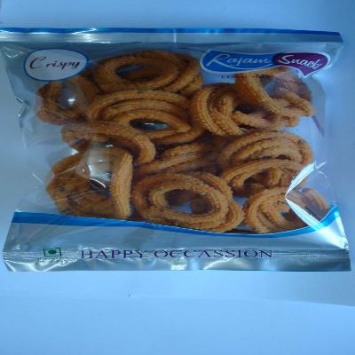 Rajam Chakli 150 gm