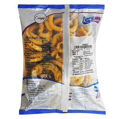 Rajam Chakli 150 g